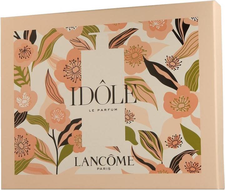 Image du produit Lancôme Idôle (Eau de parfum, 50 ml)