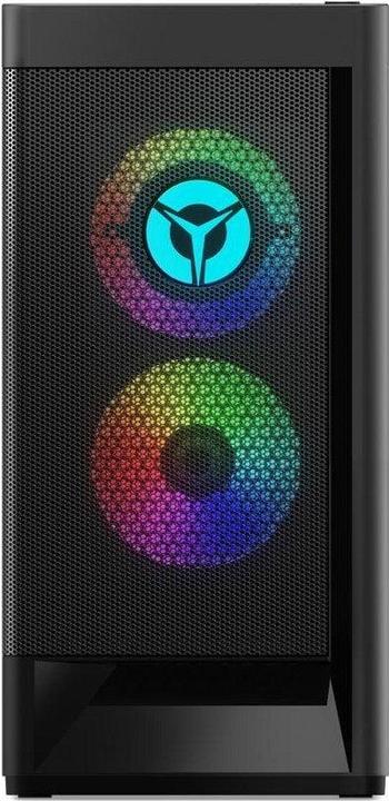 Lenovo Legion T5 (Intel Core i7-12700F, 32 GB, 1000 GB, GeForce RTX 3070)