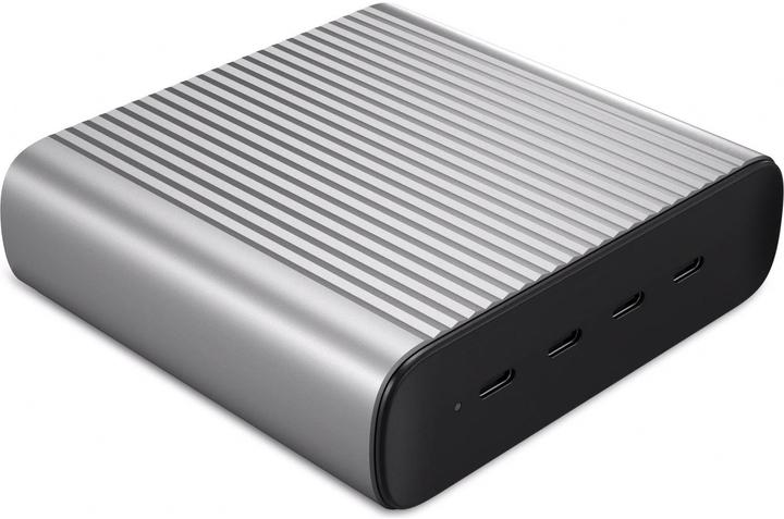 Image du produit Hyper HyperJuice 245W GaN (100 W)