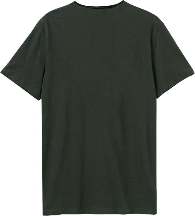 Produktbild Amplified I Told Them Fireworks TShirt (S)