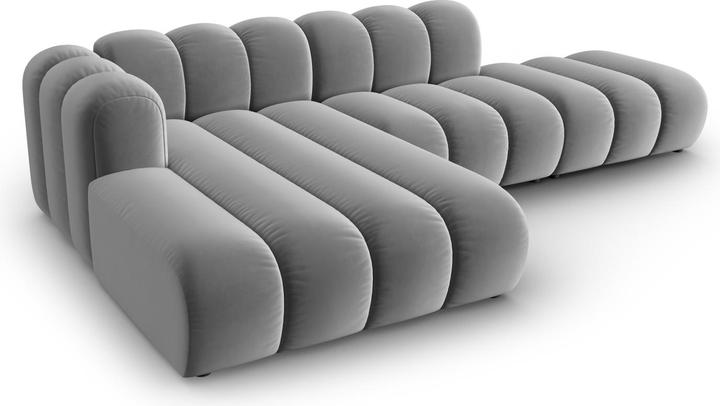 Image du produit Micadoni Lupine (Canapé d'angle)