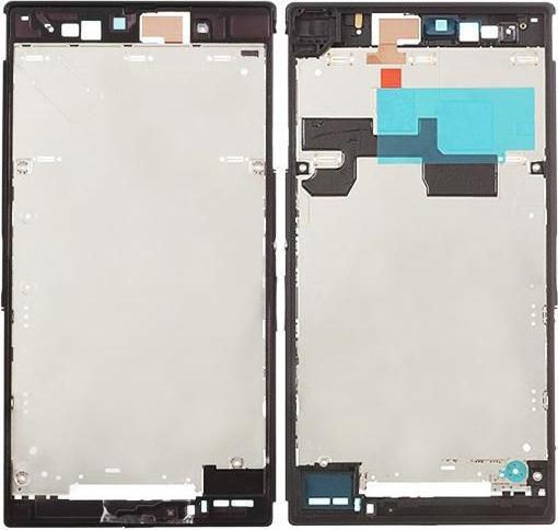 Immagine prodotto CoreParts Sony Xperia Z Ultra XL39h (Sony Xperia Z Ultra)