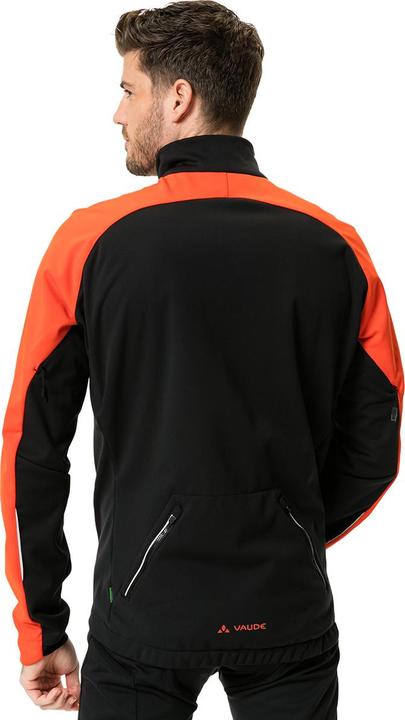 Actual product image Vaude Posta VI (L)