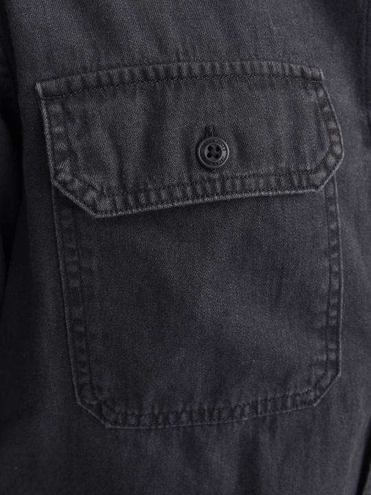 Immagine prodotto Jack & Jones Jjetravis Shirt Ls Noos (XL)