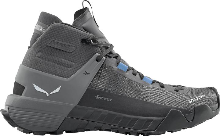 Produktbild Salewa Women's Wildfire NXT Mid GTX (40)
