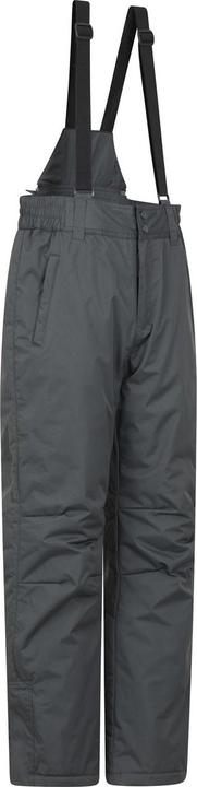 Immagine prodotto Mountain Warehouse Uomo Dusk II Pantaloni da Sci (XXL)