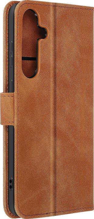 Immagine prodotto Avizar Serie di libri Tender (Samsung Galaxy S24)