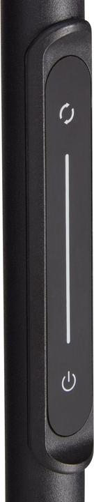 Produktbild micasa Salerno (1400 lm)