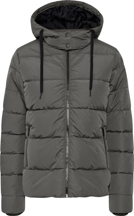 Immagine prodotto Oxmo OXSofina 21800022-ME (L)