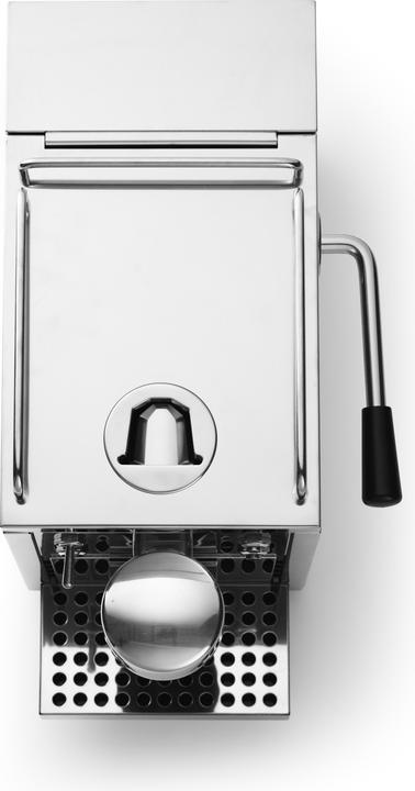 Produktbild Sjöstrand Espresso SCC01 (NESPRESSO Original)