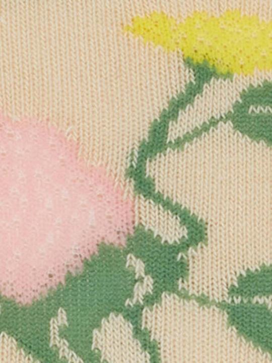Produktbild Burlington Botanical (36 - 41)