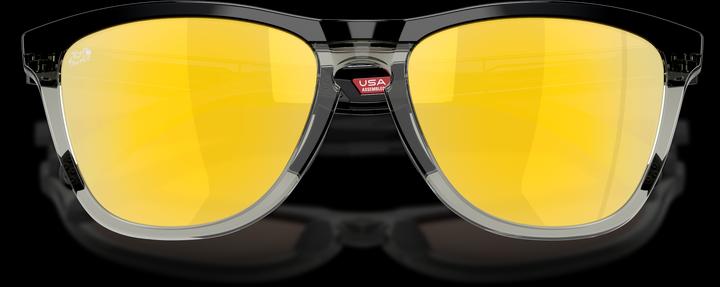 Image du produit Oakley Frogskins Range