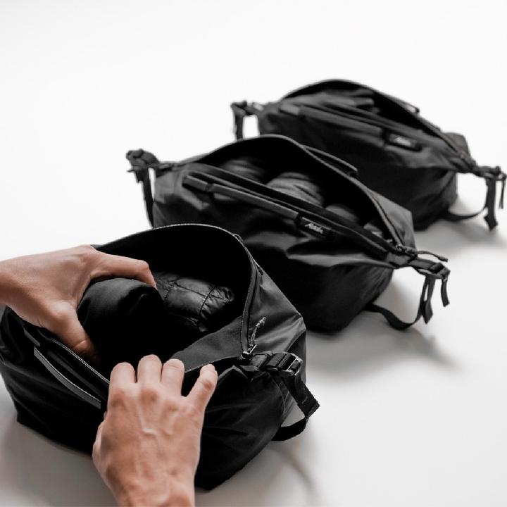 Image du produit Matador Kit Gear Cube