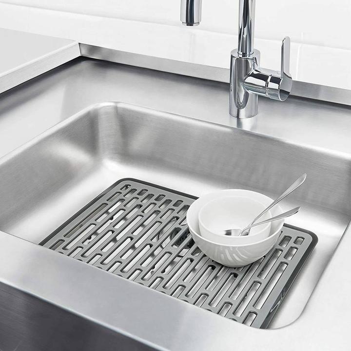 Image du produit OXO Tapis d'évier