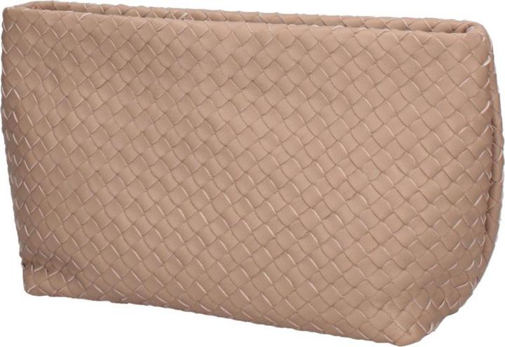 Immagine prodotto Gave Lux Glx220605223Fbg