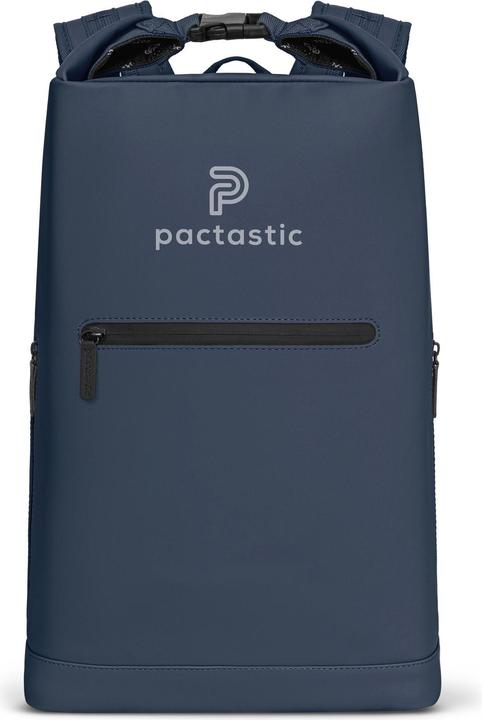 Image du produit Pactastic Urban Collection Sac à dos 50 cm pour ordinateur portable (27 l)