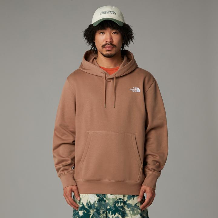 Produktbild North Face Essential (XL)