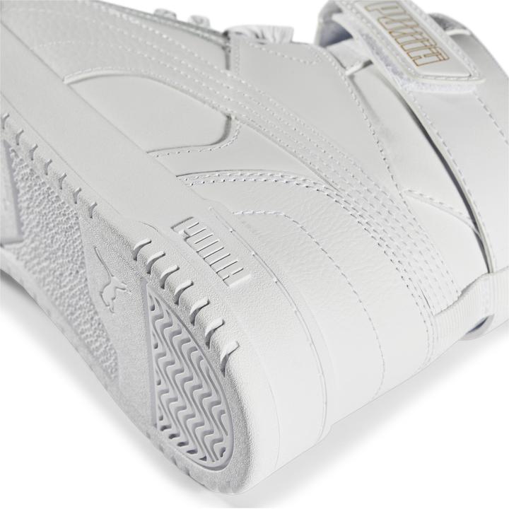 Image du produit Puma RBD Game (42)