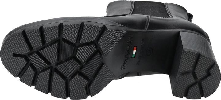 Produktbild Nero Giardini Stiefelette (40)