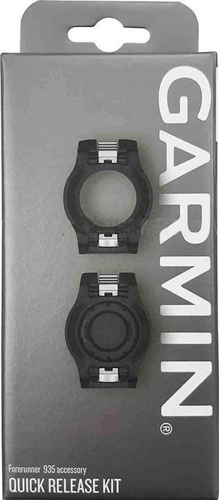 Actual product image Garmin Quick change kit (Forerunner 935)