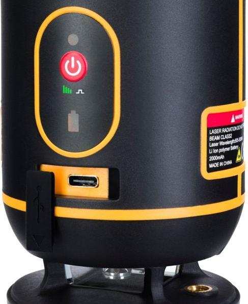 Produktbild Ermenrich LN20