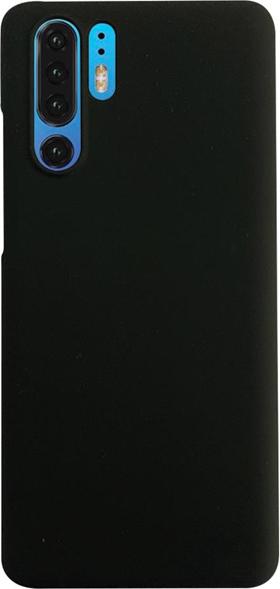 Image du produit Case FortyFour No.1 (Huawei P30 Pro)