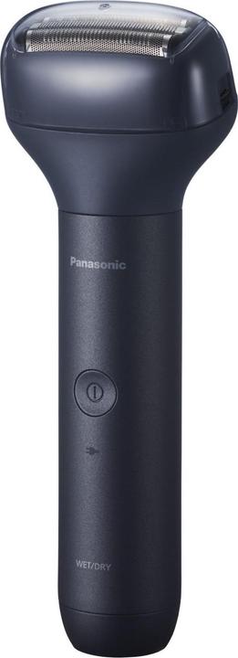Actual product image Panasonic Multishape (1 x)