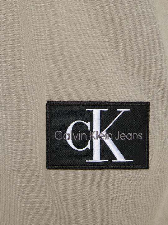Actual product image Calvin Klein 10018870 (S)