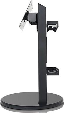 Actual product image Lenovo Tiny-In-One Single Monitor Stand (Table)