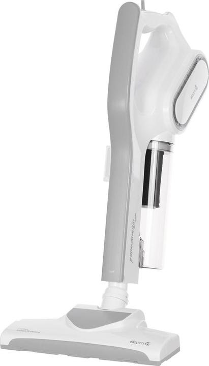 Actual product image Deerma Mini Vacuum Cleaner