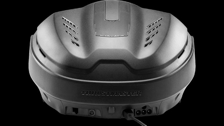 Image du produit Thrustmaster Base servo T300 RS (PC, PS4, PS5)