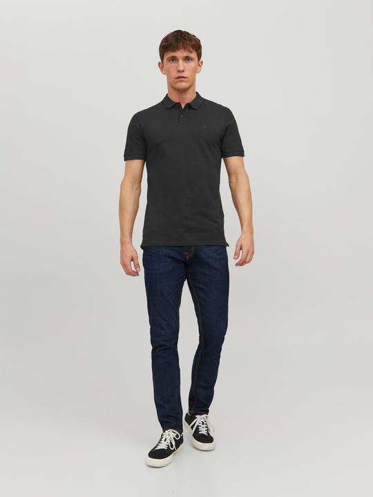 Actual product image Jack & Jones Basic (S)