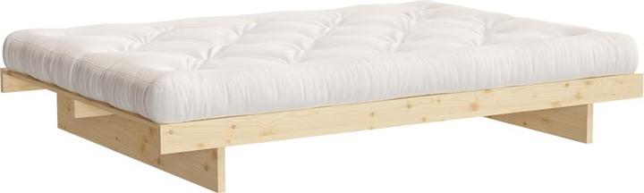 Image du produit Karup Design Kanso (180 x 200 cm)