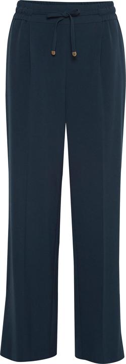 B.young BYDANTA SLIT PANTS 20810876