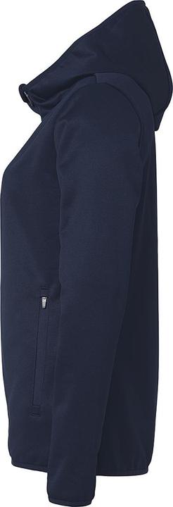 Produktbild Uhlsport Jacke Essential Fleecejacke Women (L)