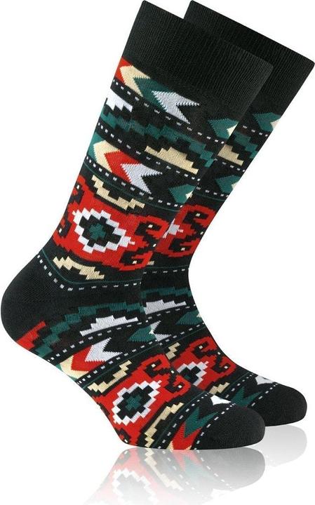 Produktbild Rohner 43-46 / Vintage Edition (Einzelpack, 43 - 46)
