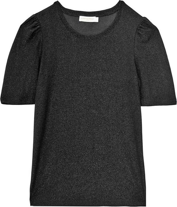 La Petite Étoile t-shirt a petite étoie vitis (L)