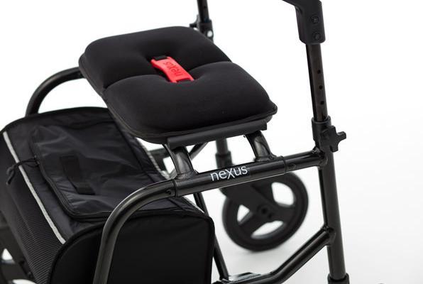 Immagine prodotto Russka Rollator Nexus 64 cm SH