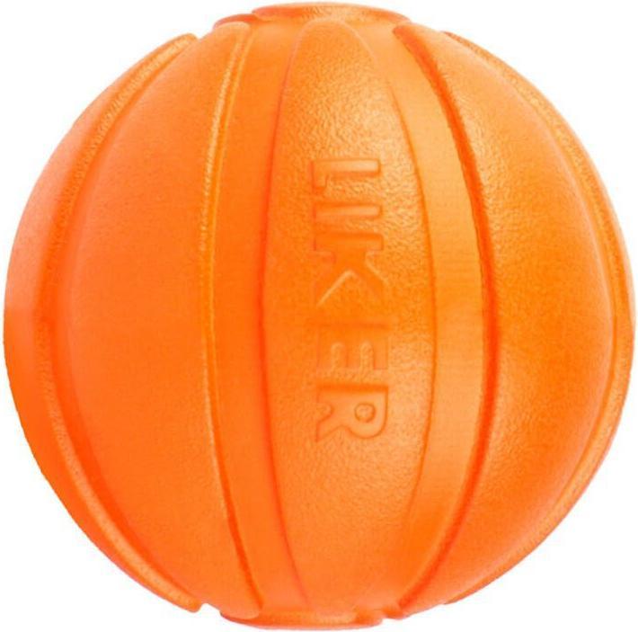 Produktbild Waudog Ball für sehr grosse Hunde (Ballspielzeug Hund)