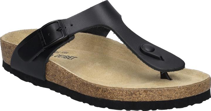Josef Seibel 64702-354