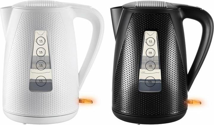 Image du produit Unold Golf (1.70 l, Fiche CH)