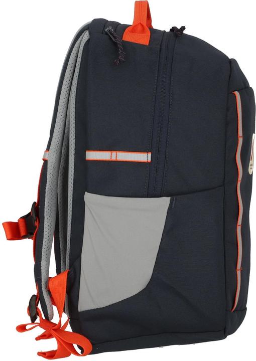 Produktbild Fjällräven Skule Kids (15 l)