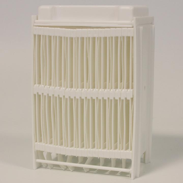 Actual product image Best direct Cool HP