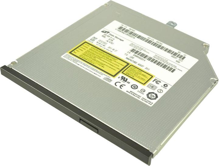 Produktbild Lenovo Odd DVD