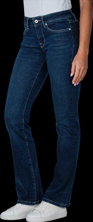 Actual product image Pepe Jeans 10021127 (W29/L32)