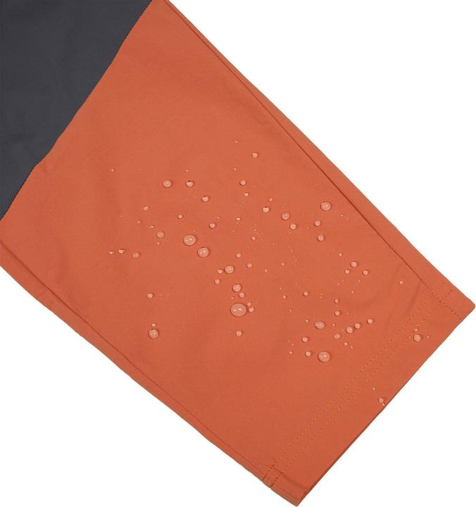 Actual product image Icepeak Deford (50)