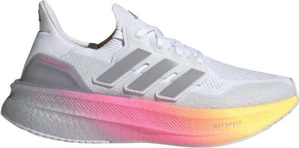 Immagine prodotto adidas Ultraboost 5 - Laufschuhe - Damen (40 2/3)
