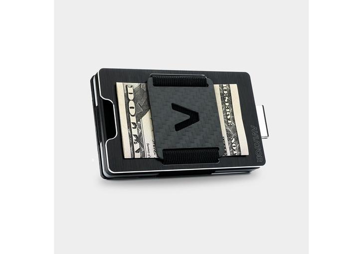 Actual product image Aviator Slide