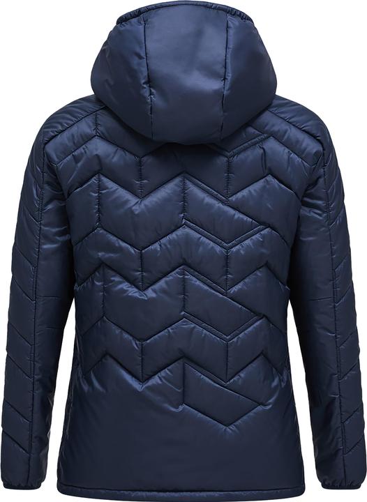 Produktbild Peak Performance Women's Elevate Liner Hood (L)