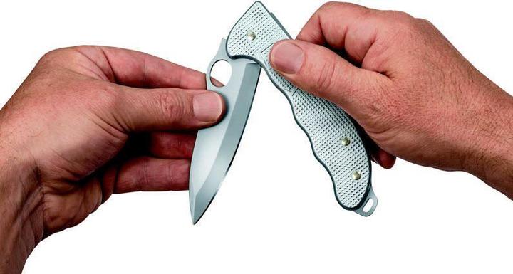 Image du produit Victorinox Hunter Pro M Alox